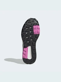Кросівки Adidas модель GY6146 Фото