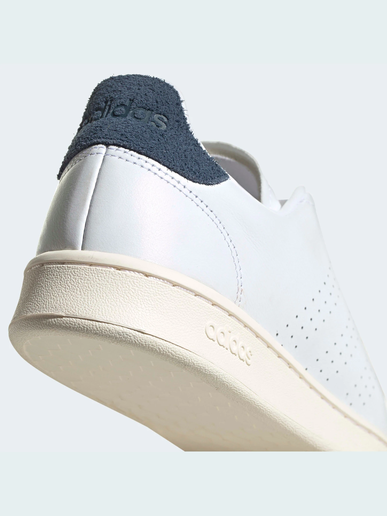 Кеды Adidas модель FY8807 Фото