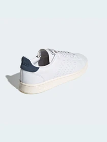 Кеды Adidas модель FY8807 Фото