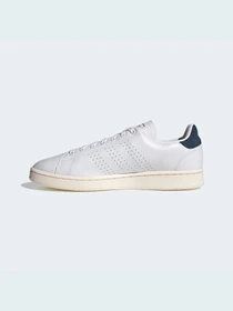 Кеды Adidas модель FY8807 Фото
