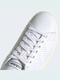 Кеды Adidas модель FY8807 Фото