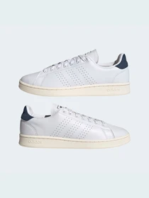 Кеды Adidas модель FY8807 Фото