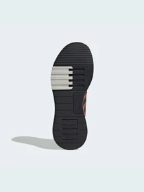 Кроссовки Adidas Racer модель GX0649 Фото
