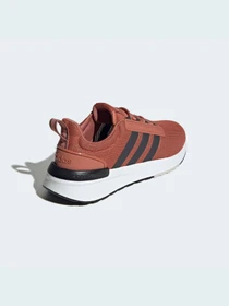 Кроссовки Adidas Racer модель GX0649 Фото
