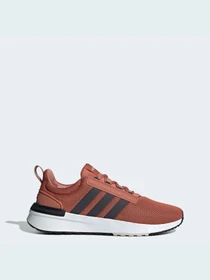 Кроссовки Adidas Racer модель GX0649 Фото