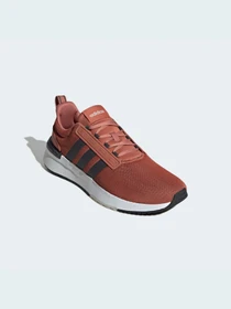 Кроссовки Adidas Racer модель GX0649 Фото