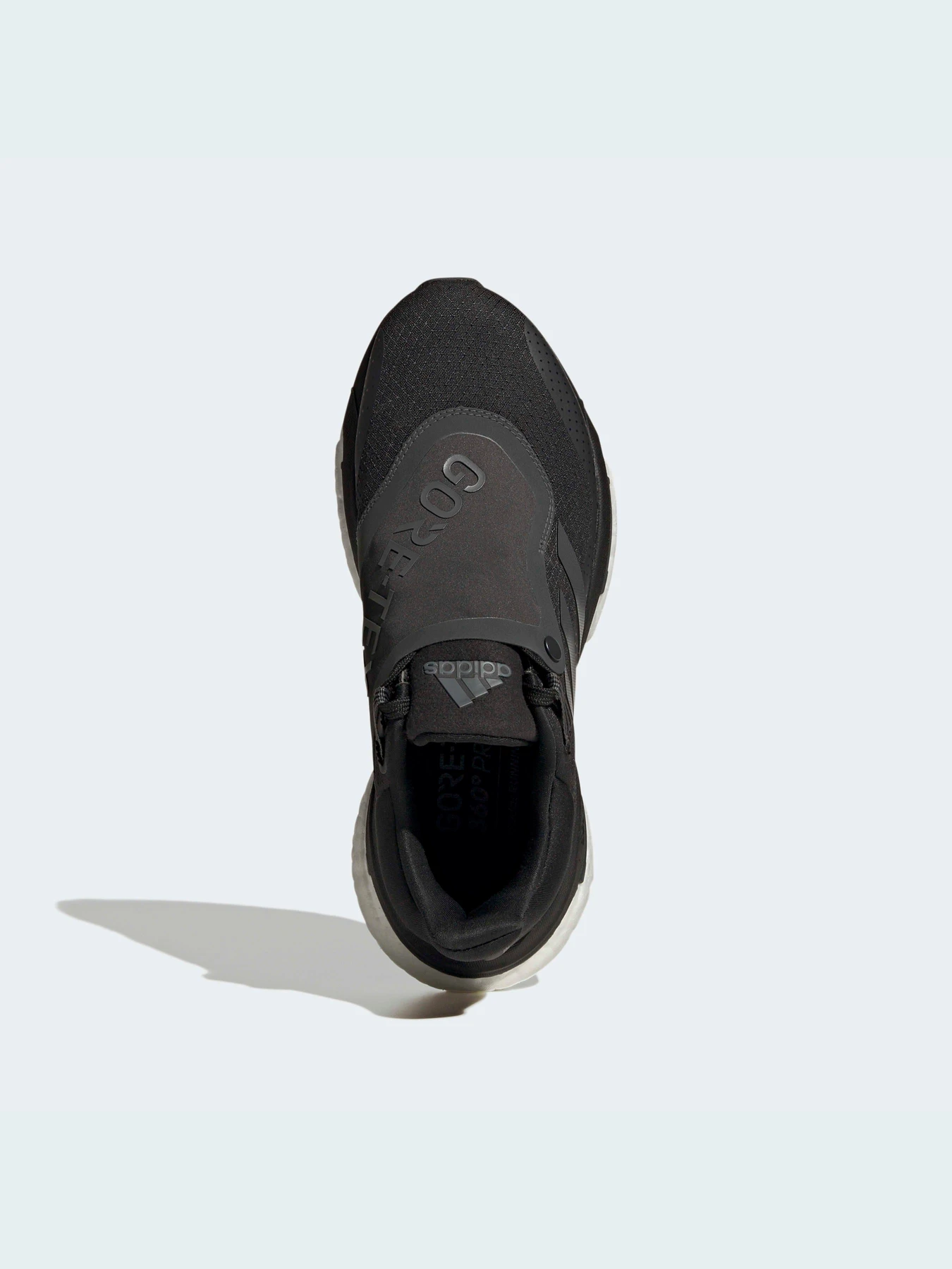 Кроссовки Adidas модель GX9201 Фото