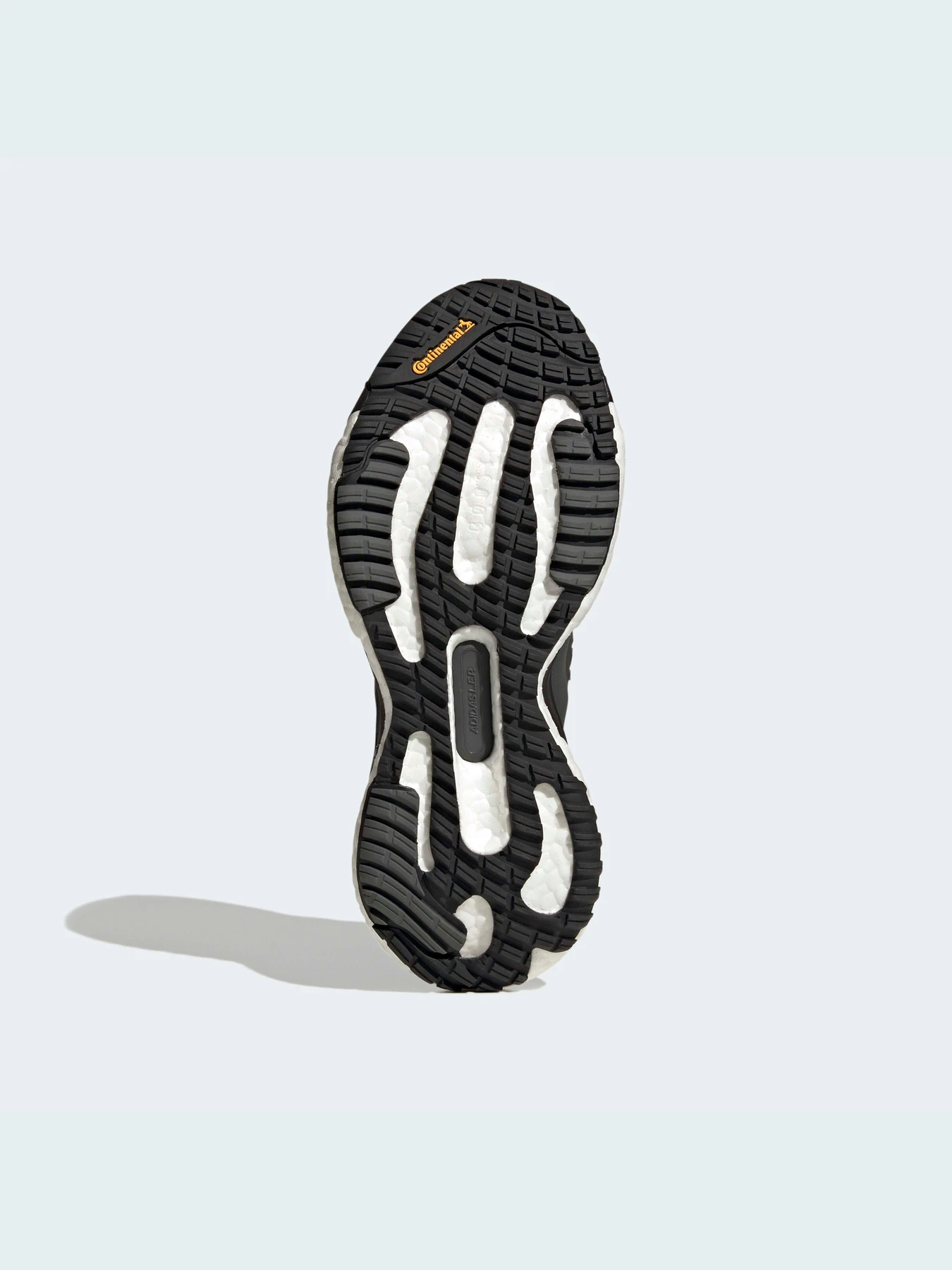 Кроссовки Adidas модель GX9201 Фото