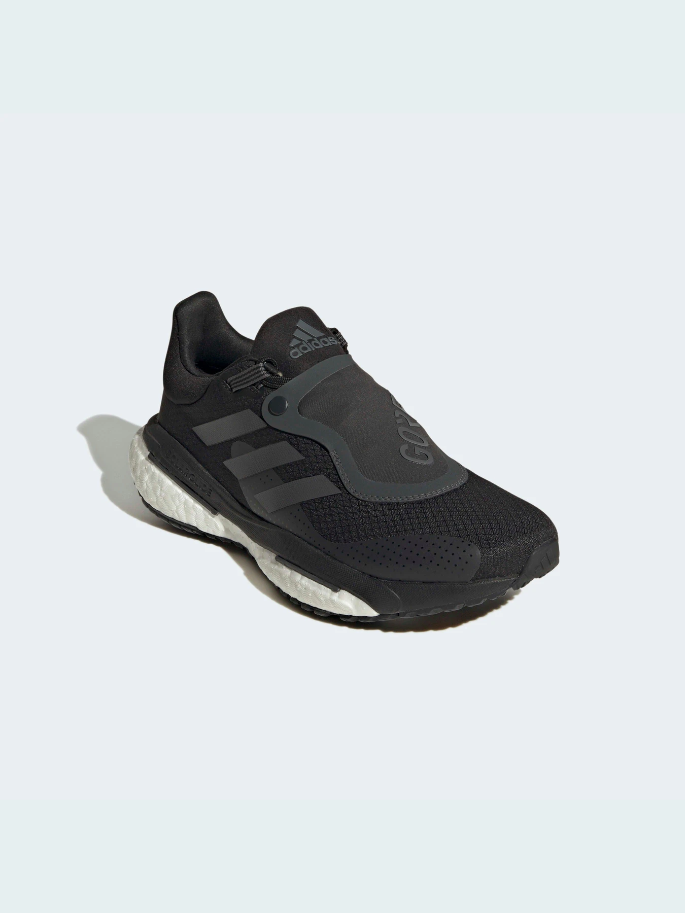 Кроссовки Adidas модель GX9201 Фото