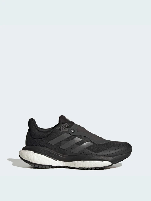 Кроссовки Adidas модель GX9201 Фото