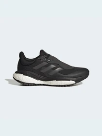 Кроссовки Adidas модель GX9201 Фото