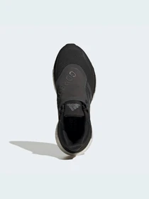 Кроссовки Adidas модель GX9201 Фото
