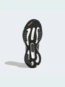 Кроссовки Adidas модель GX9201 Фото