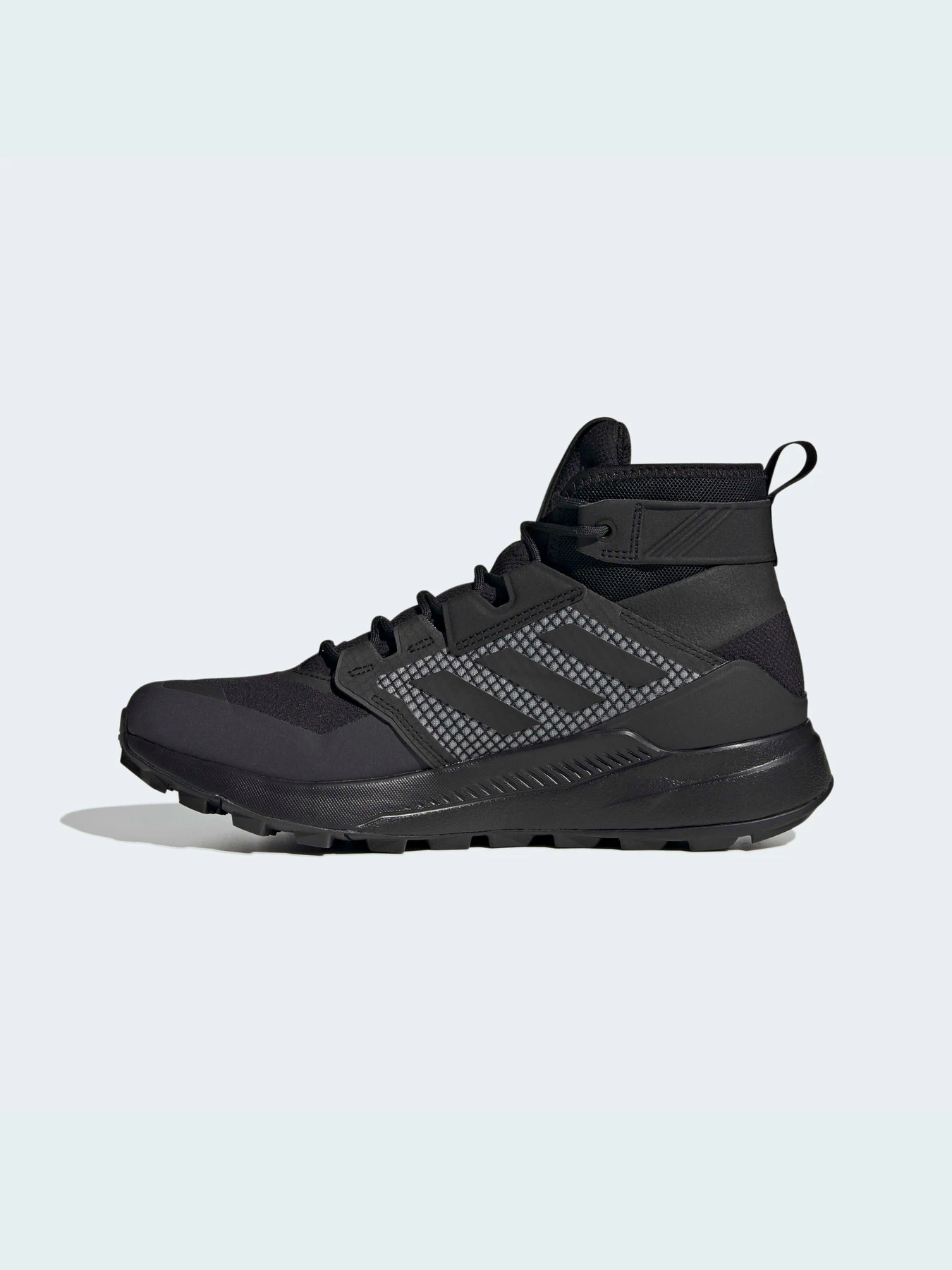 Кроссовки Adidas модель FY2229 Кроссовки Adidas модель FY2229 Фото