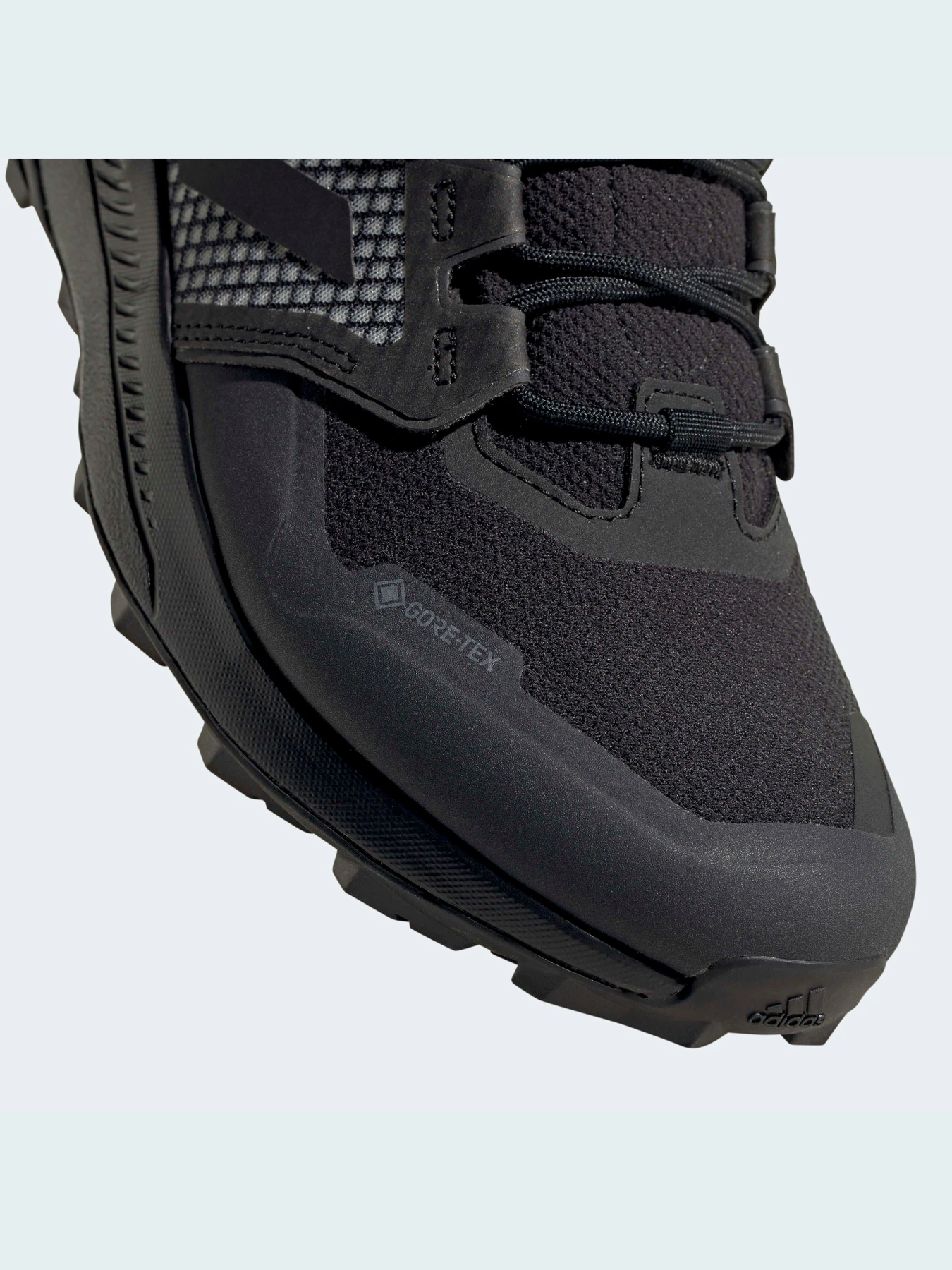 Кроссовки Adidas модель FY2229 Кроссовки Adidas модель FY2229 Фото