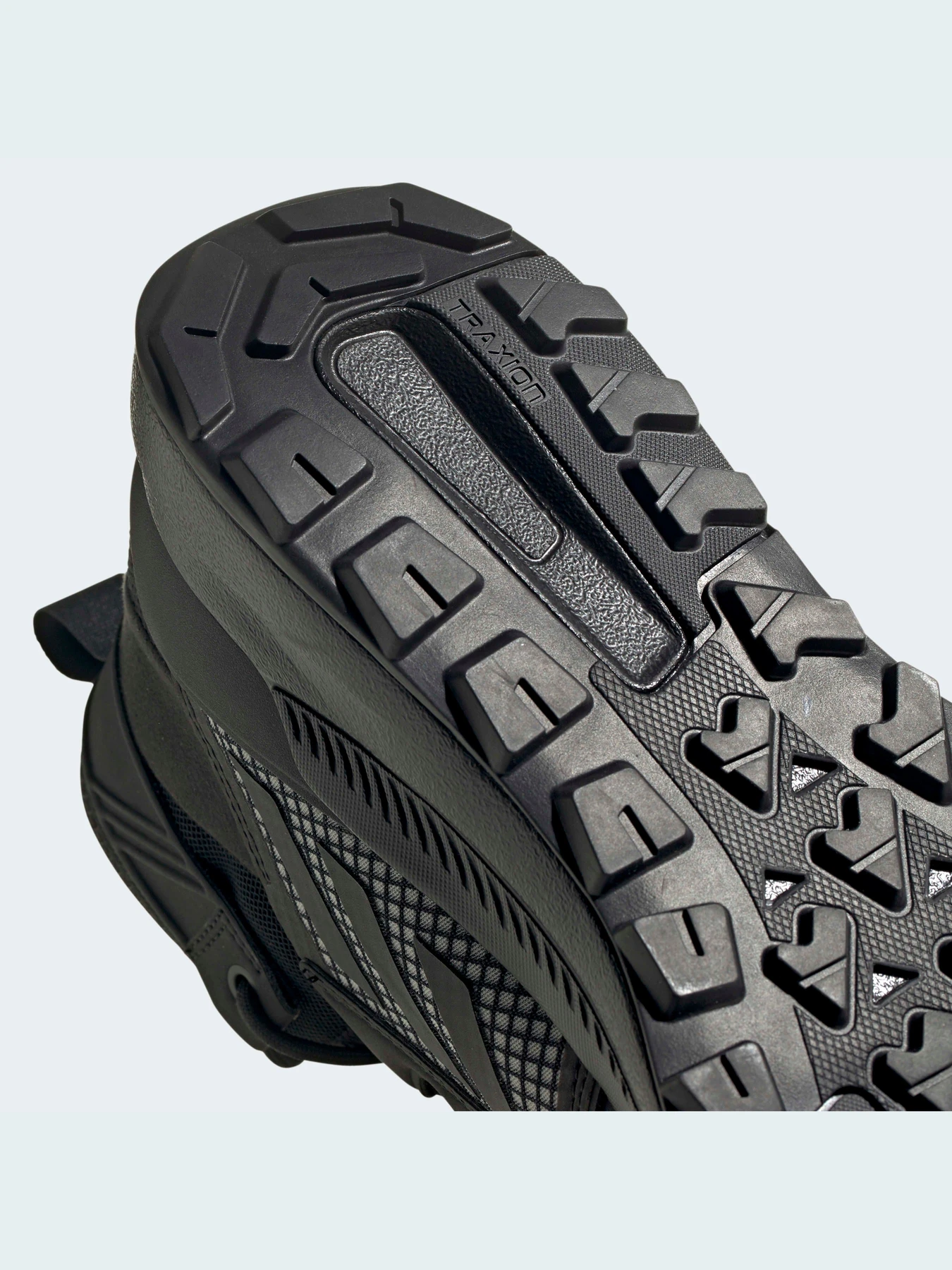 Кроссовки Adidas модель FY2229 Кроссовки Adidas модель FY2229 Фото