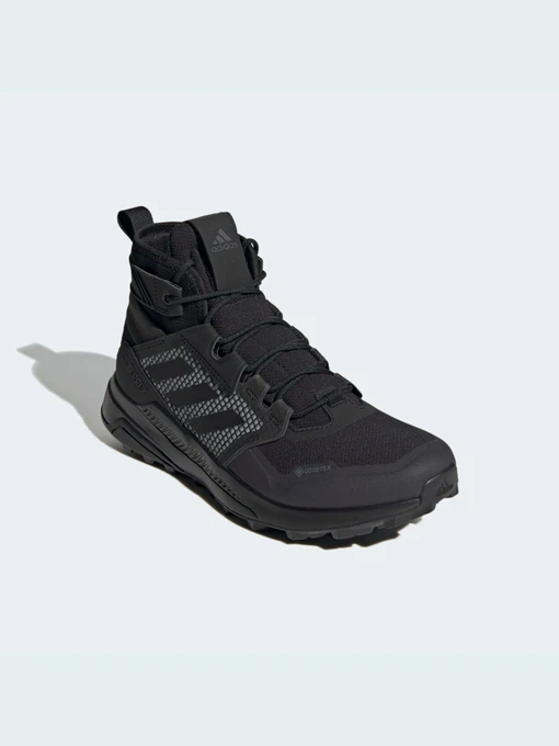 Кроссовки Adidas модель FY2229 Фото