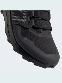 Кроссовки Adidas модель FY2229 Фото