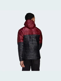 Куртки та дублянки Adidas модель H45951 Фото