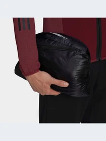 Куртки та дублянки Adidas модель H45951 Фото
