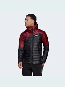 Куртки та дублянки Adidas модель H45951 Фото