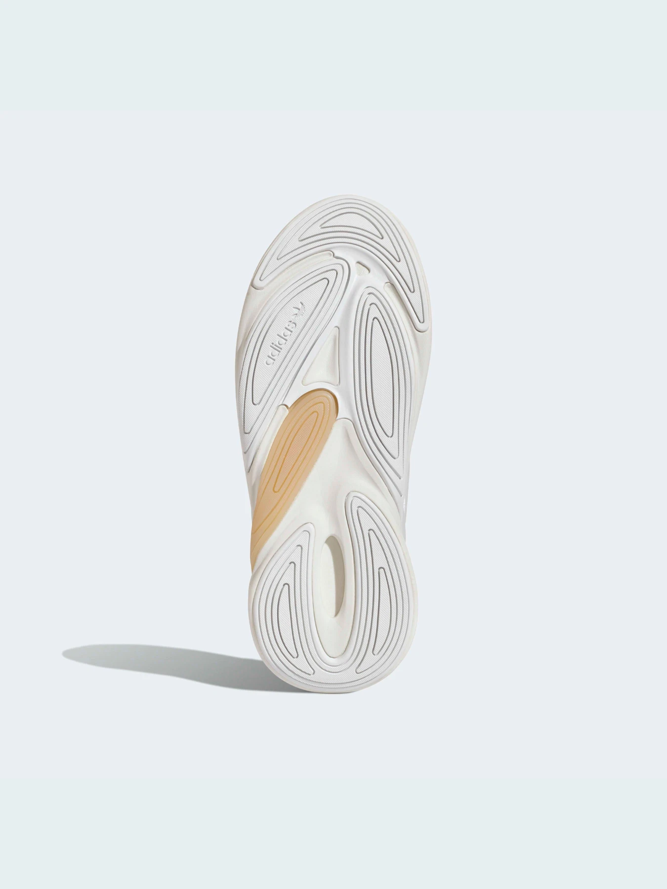 Кроссовки Adidas модель GW6809 Фото
