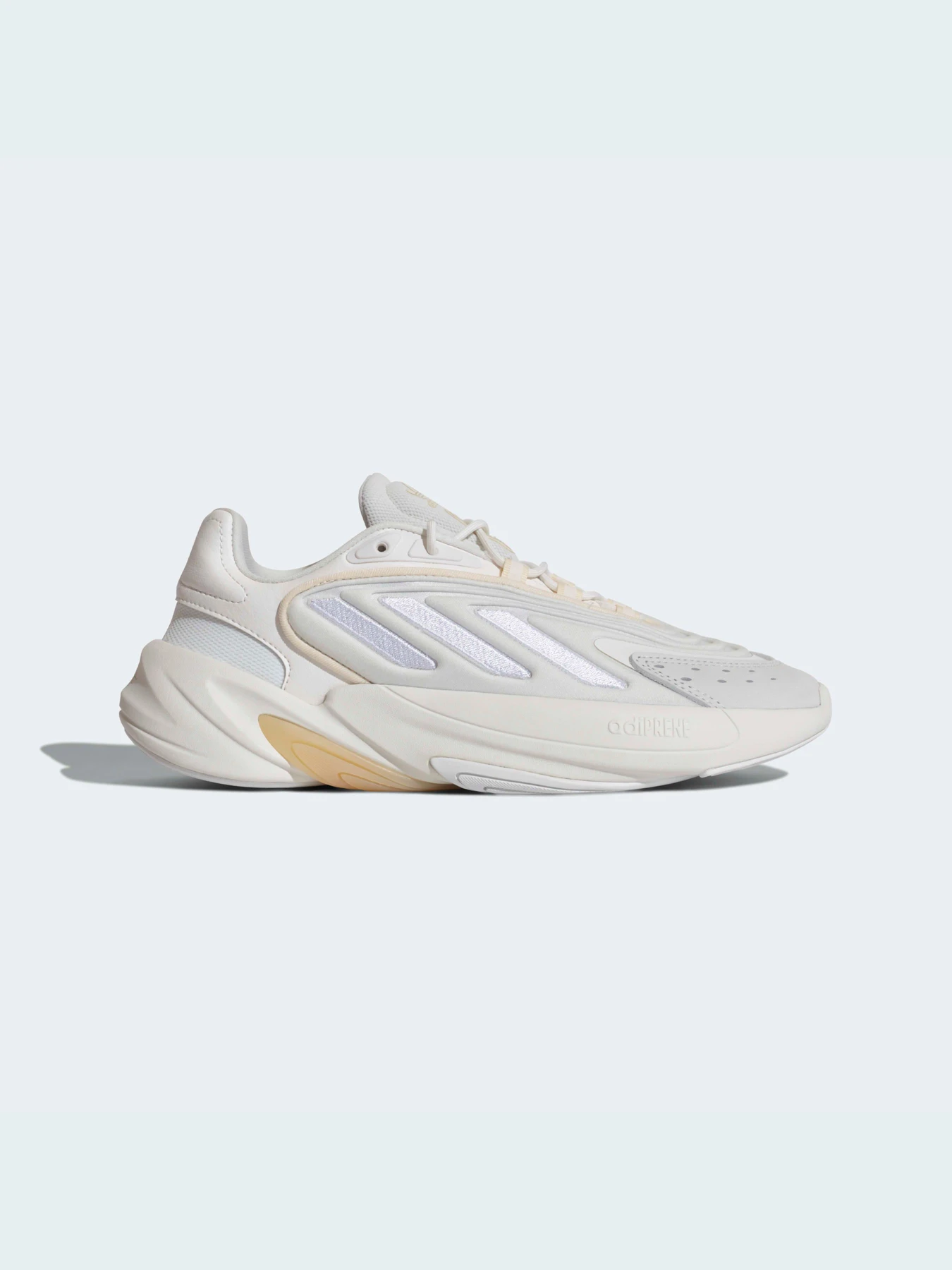 Кроссовки Adidas модель GW6809 Фото