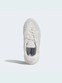 Кроссовки Adidas модель GW6809 Фото