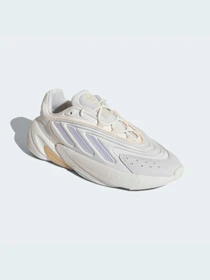 Кроссовки Adidas модель GW6809 Фото