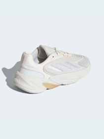 Кроссовки Adidas модель GW6809 Фото