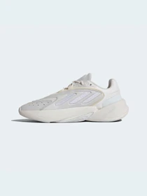 Кроссовки Adidas модель GW6809 Фото