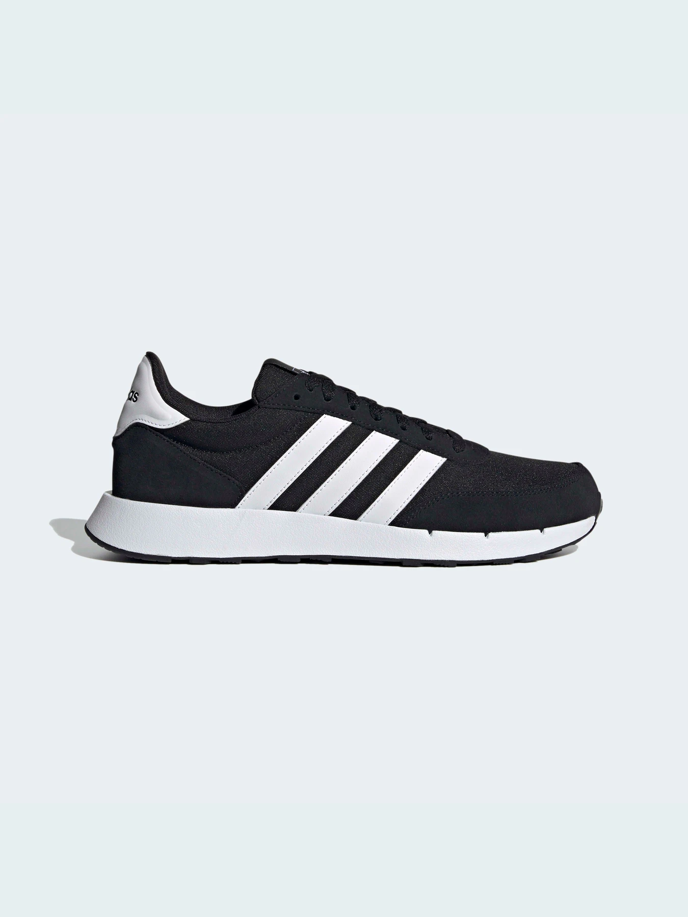 Кроссовки Adidas модель FZ0961 Фото