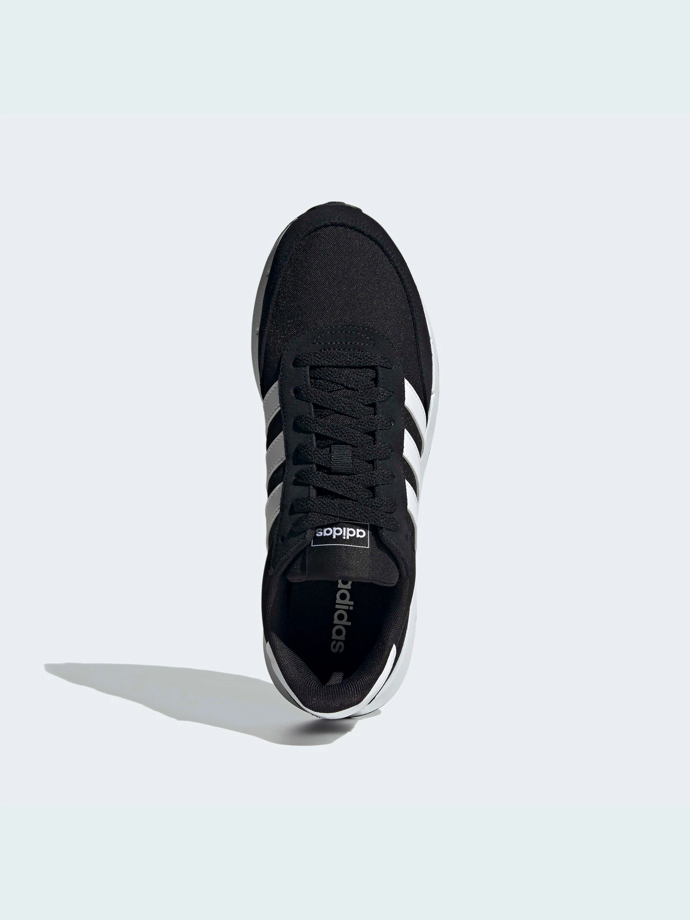 Кроссовки Adidas модель FZ0961 Фото