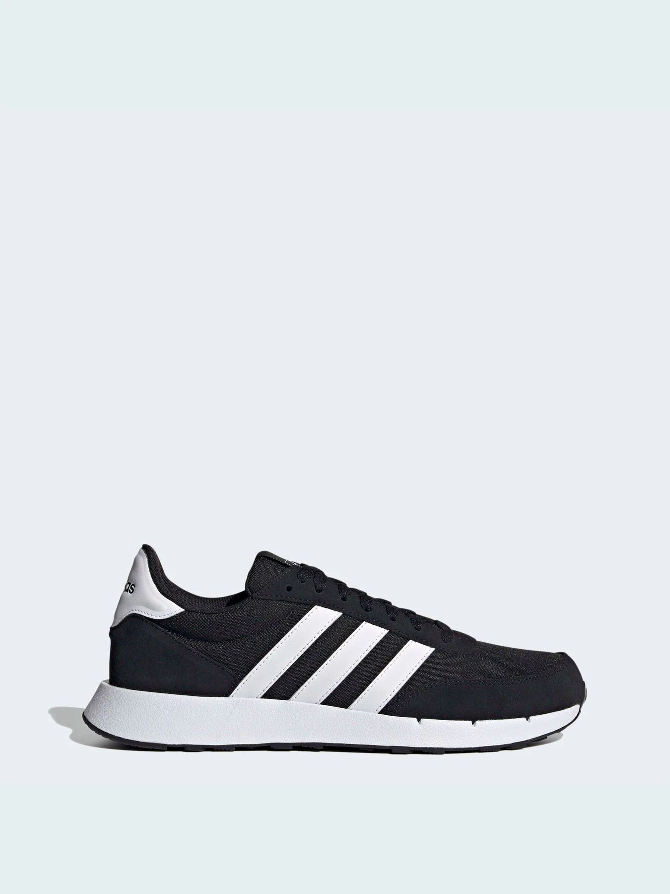 Кроссовки Adidas модель FZ0961 Фото