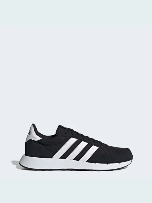 Кроссовки Adidas модель FZ0961 Фото
