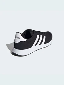 Кроссовки Adidas модель FZ0961 Фото