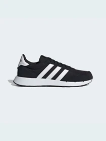 Кроссовки Adidas модель FZ0961 Фото