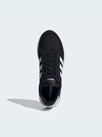 Кроссовки Adidas модель FZ0961 Фото