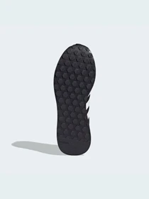 Кроссовки Adidas модель FZ0961 Фото
