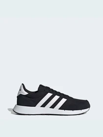 Кроссовки Adidas модель FZ0961 Фото