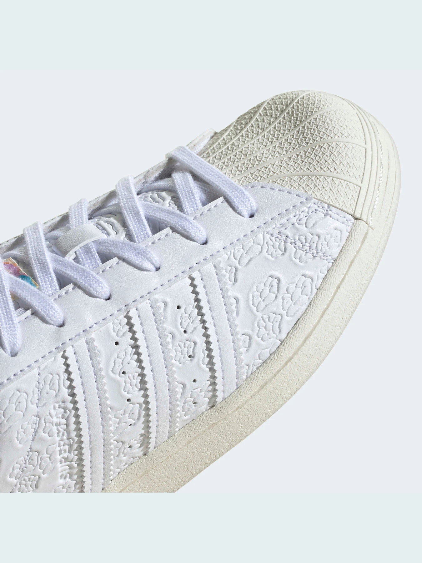 Кеди Adidas Superstar модель GV7912 Кеди Adidas Superstar модель GV7912 Фото