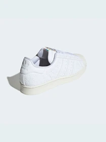 Кеди Adidas Superstar модель GV7912 Фото
