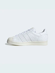 Кеди Adidas Superstar модель GV7912 Фото