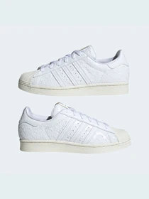 Кеди Adidas Superstar модель GV7912 Фото