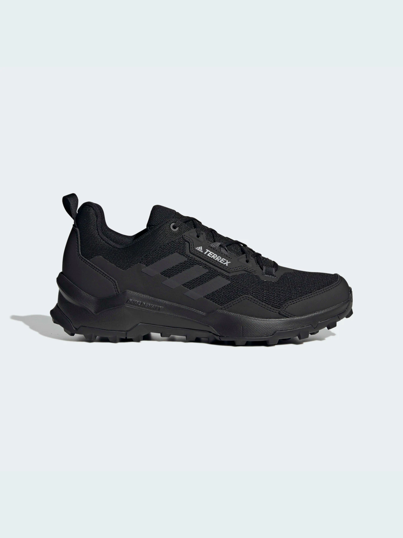 Кроссовки Adidas Terrex модель FY9673 Фото