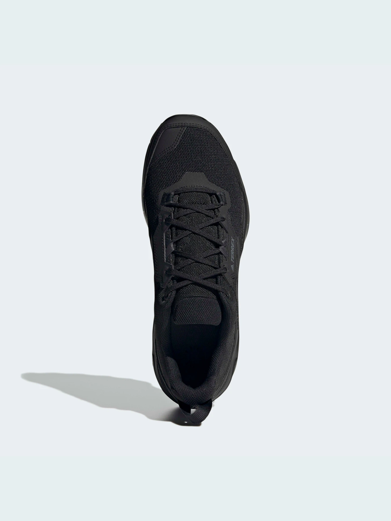 Кроссовки Adidas Terrex модель FY9673 Фото