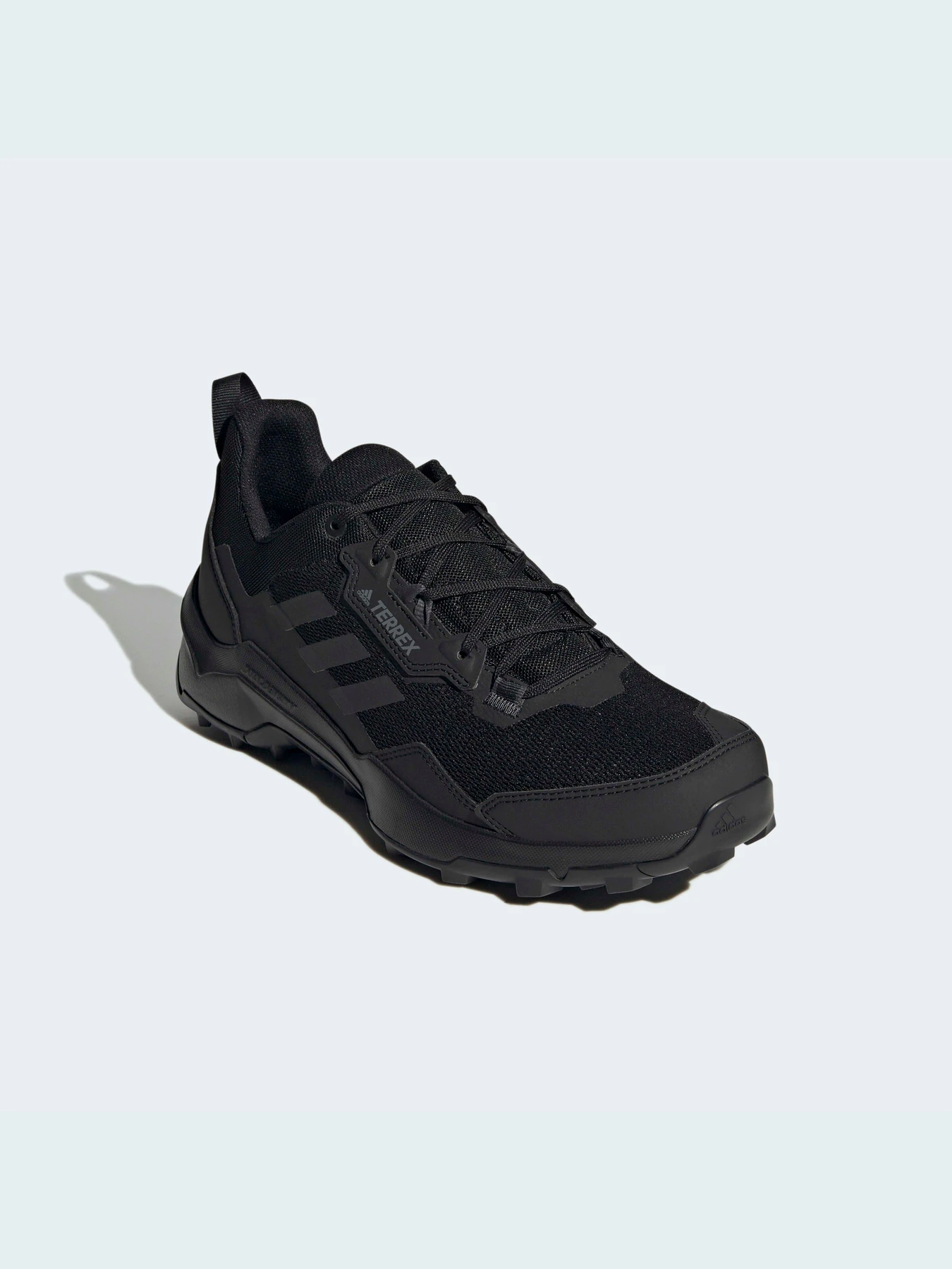Кроссовки Adidas Terrex модель FY9673 Фото