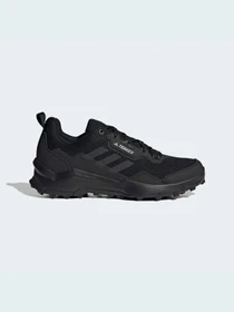 Кроссовки Adidas Terrex модель FY9673 Фото