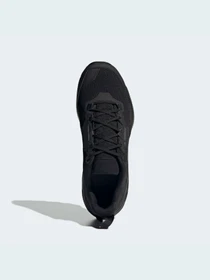 Кроссовки Adidas Terrex модель FY9673 Фото