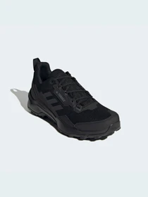 Кроссовки Adidas Terrex модель FY9673 Фото